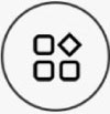 亞馬遜倉(cāng)庫(kù)